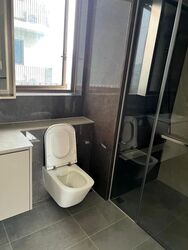 Pinetree Hill (D21), Condominium #635111251